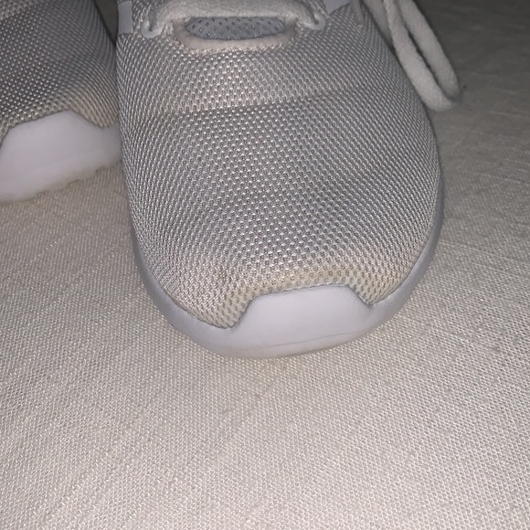 ADIDAS LITE RACER CLN SHOES - Picture 9 of 9